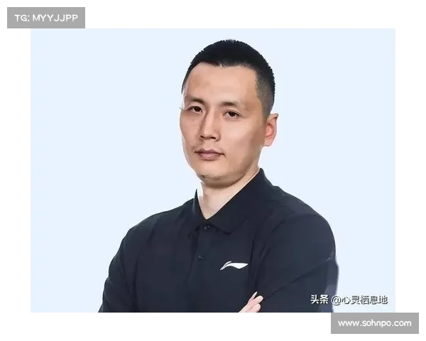 卢伟最担心的事情最终还是不幸发生了,局势变得更加复杂和严峻 卢伟最担心的事情最终还是不幸发生了,局势变得更加复杂和严峻