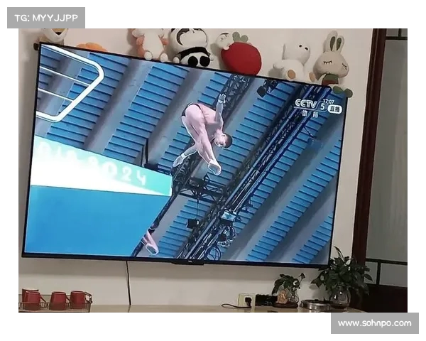 奥运会在线直播:全球体育精彩实时呈现 奥运会在线直播:全球体育精彩实时呈现