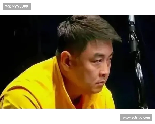 王皓的争议:出国机票浪费指责背后的天才培养策略 王皓的争议:出国机票浪费指责背后的天才培养策略