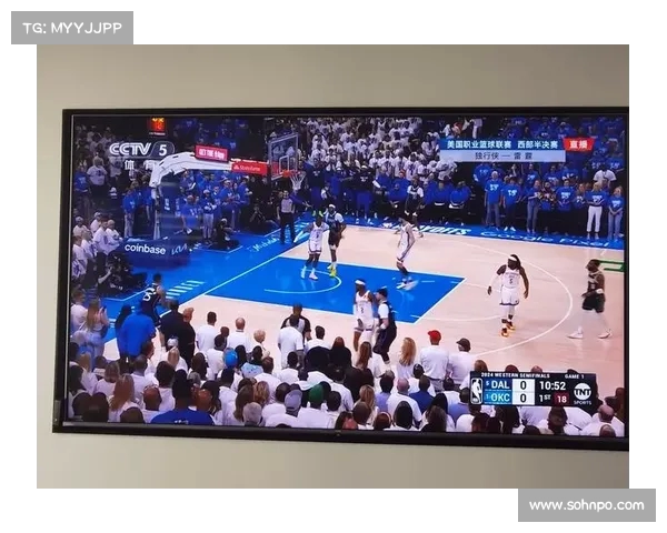 从 _枸杞哥_ 到冠军拼图:维金斯的 NBA 奇幻漂流 从 _枸杞哥_ 到冠军拼图:维金斯的 NBA 奇幻漂流
