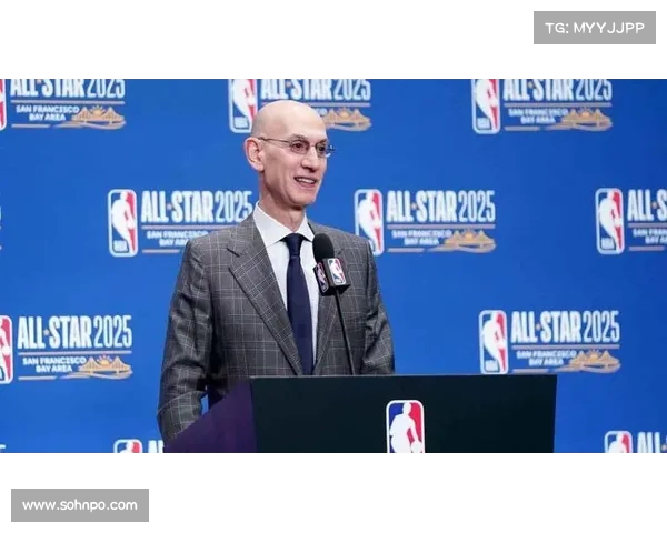 萧华:NBA计划创建全新欧洲篮球联赛 预计16支球队成核心 萧华:NBA计划创建全新欧洲篮球联赛 预计16支球队成核心